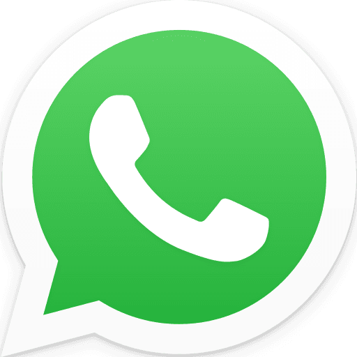 60322028715