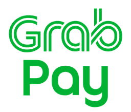 grabpay