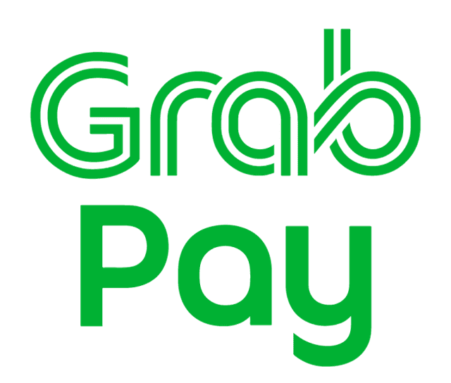 grabpay