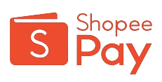 shopee