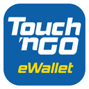 touchngo