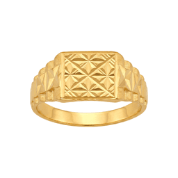 ROLEX CUTTING TV DESIGN thumb 0