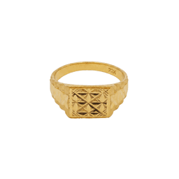ROLEX CUTTING TV DESIGN thumb 4