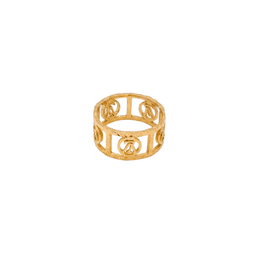LV DESIGN thumb 2