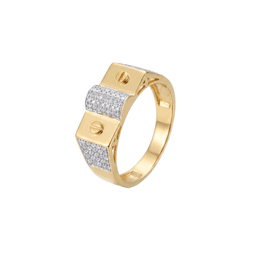 STONE DESIGN thumb 1