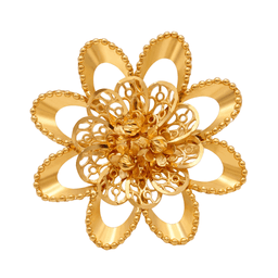 EXCLUSIVE DESIGNS thumb 0