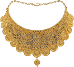 CHOKER thumb 3