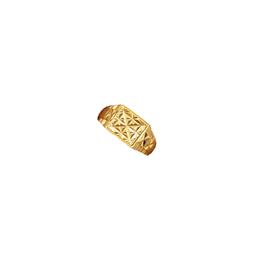 ROLEX CUTTING TV DESIGN thumb 1