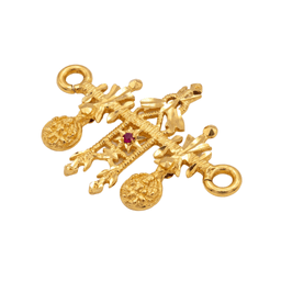 ANNALAKSHMI THALI thumb 3