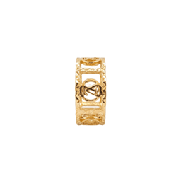 LV DESIGN thumb 1