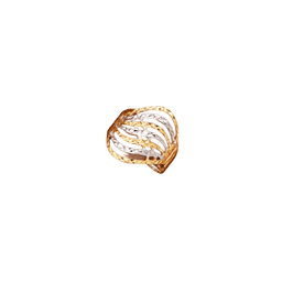 MOULDING DESIGN thumb 1