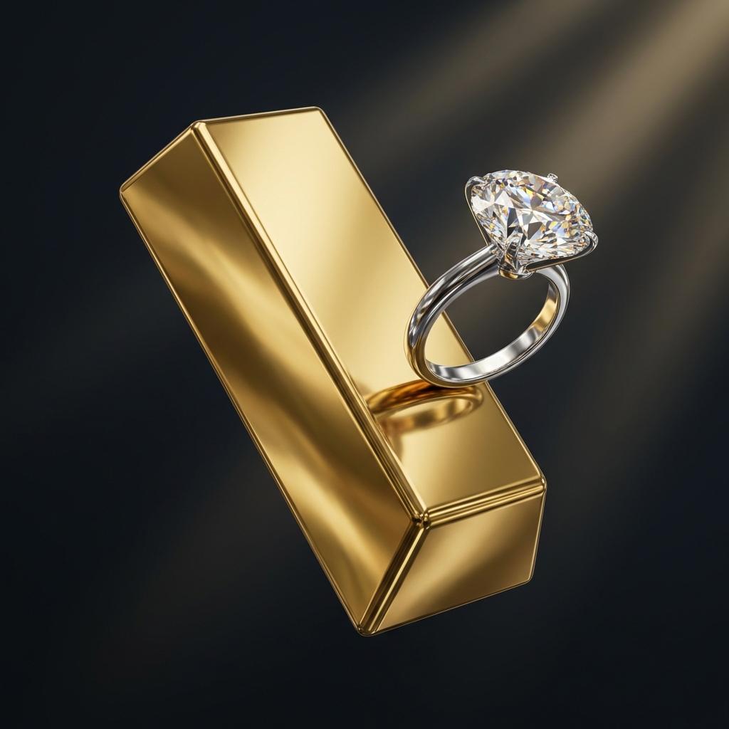 Luxury Banner